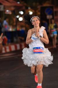 BIB: 
                            <button type="button" onclick="openModal(24482382)" class="btn btn-primary btn-sm float-right btn-popup" data-toggle="modal" data-target=".modal-high-quality">
                        <i class="fas fa-shopping-cart"></i> Add to Cart
                    </button>
                                            <button type="button" onclick="isThisMe(24482382, true)" class="btn btn-success btn-sm float-right btn-popup btn-isme hidden" data-toggle="tooltip" data-placement="bottom" title="นี่คือรูปของคุณใช่ไหม คลิกที่นี่เพื่อเอาเข้าอัลบั้ม">
                        <i class="fas fa-plus"></i> Add to album
                    </button>
                    <button type="button" onclick="isThisMe(24482382, false)" class="btn btn-warning btn-sm float-right btn-popup btn-isnotme hidden">
                        <i class="fas fa-ban"></i> Remove from album
                    </button>